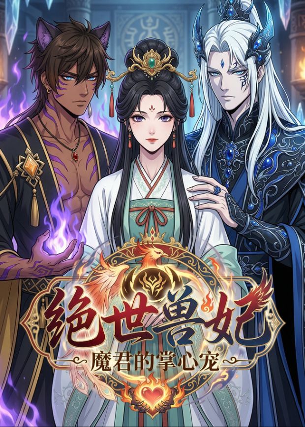 2025年3月最新，富二代真实约炮，【fKabuto】，25岁御姐模特，完美露脸，甜美可人性爱尤物，别人追不到的女神 (1) - 野猫导航