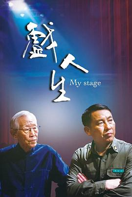 大香蕉加勒比在线 - 野猫导航