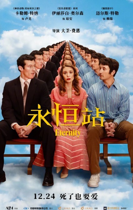 家庭乱伦~妈妈和我一起操了极品男友 - 野猫导航