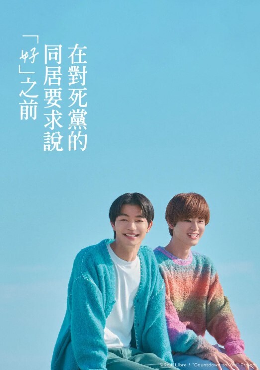 少妇的奶水很足哦 - 野猫导航