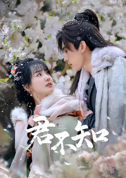 中文字幕继父干女儿青春漂亮的女儿眼馋爸爸的鸡巴整天春情荡漾销魂勾搭在妈妈旁边吞吐肉棒操穴邪恶刺激啊 - 野猫导航