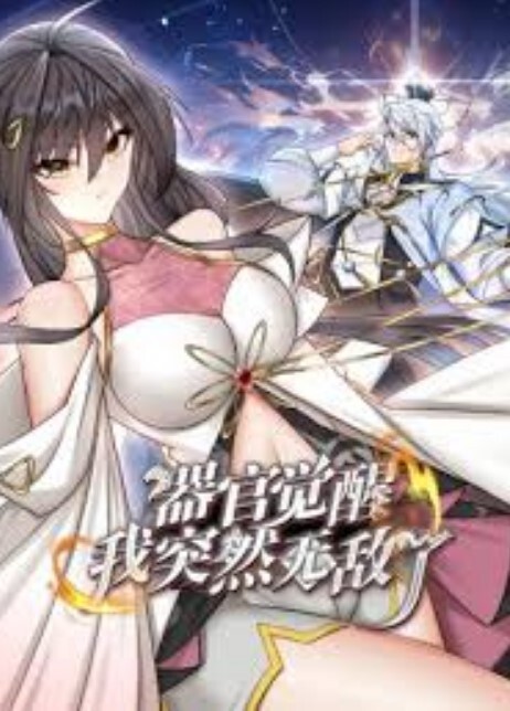 三亚知名户外壹姐大尺度秀_ - 野猫导航