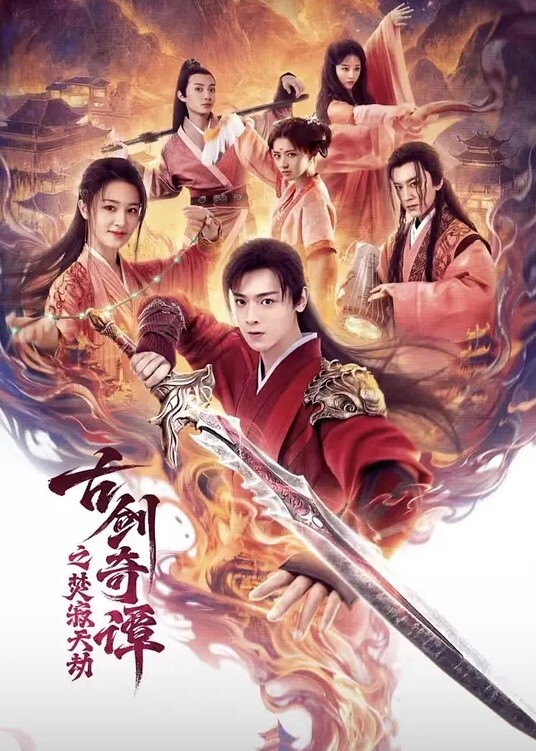 乱伦嫂.子反被.调教._淫荡人妻.的三角关.系NTR - 野猫导航