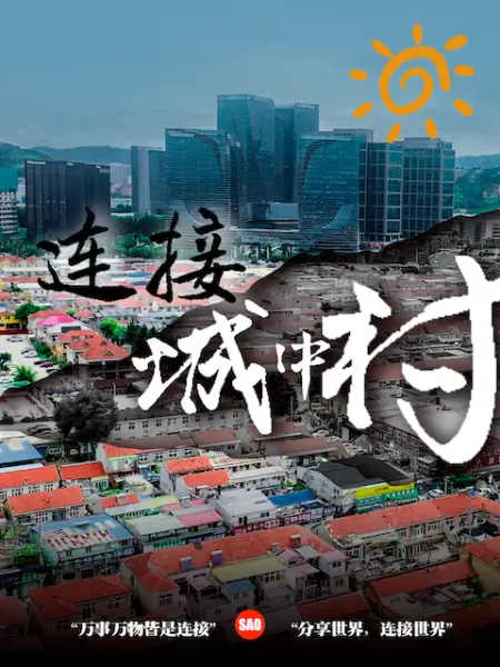 小辣椒裸聊模特妹妹 - 野猫导航