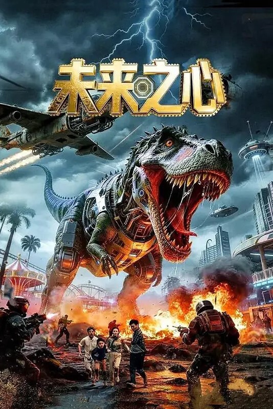 2022最新藏宝图之舞神一姐小恩雅06.05最新版骚浪淫喷奶高潮1 - 野猫导航