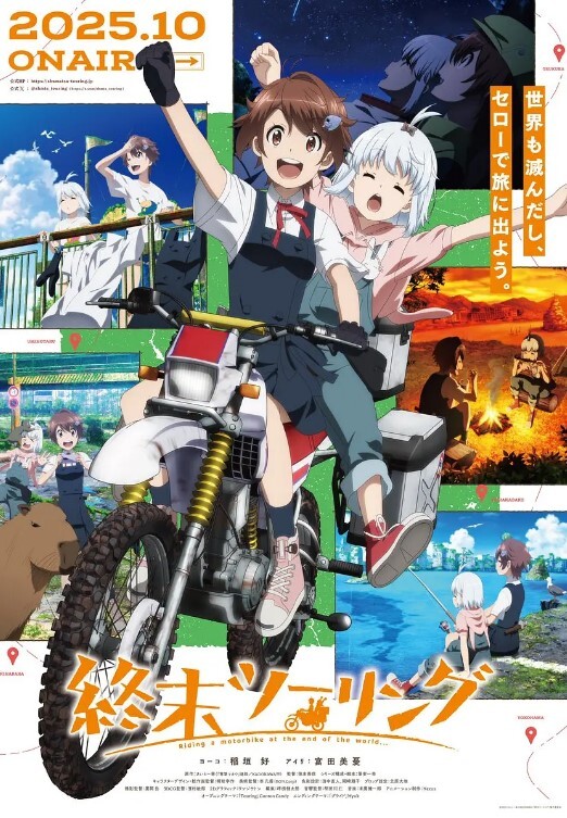 淫荡反差新娘装肛塞 - 野猫导航