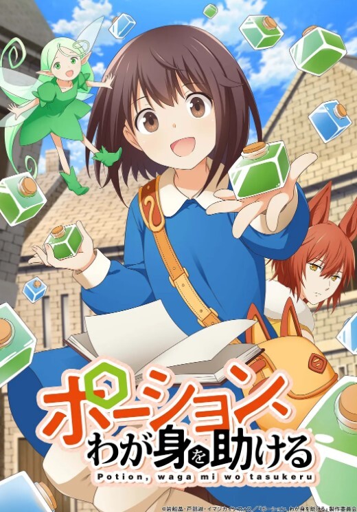 黑色大鸡巴是否适合娇小的金发女郎 - 野猫导航