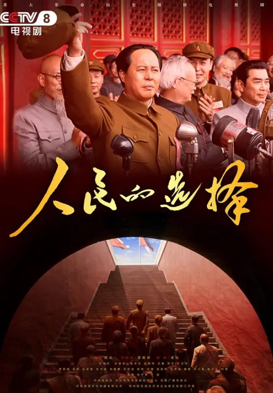大奶骚货一边骑乘在肉棒上一边浪叫不断 - 野猫导航