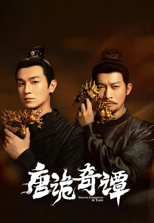 【极品稀缺_疯狂抽插系列】极品粉穴，我为粉穴疯狂，大屌怒插黑丝粉穴_无套内射，穴肉操翻 - 野猫导航