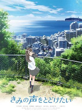 学妹第一次露脸最后被内射 - 野猫导航