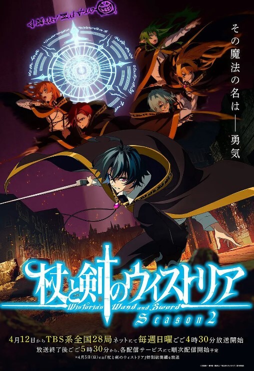 广西北海北艺极品04舞蹈生滥交事件 - 野猫导航