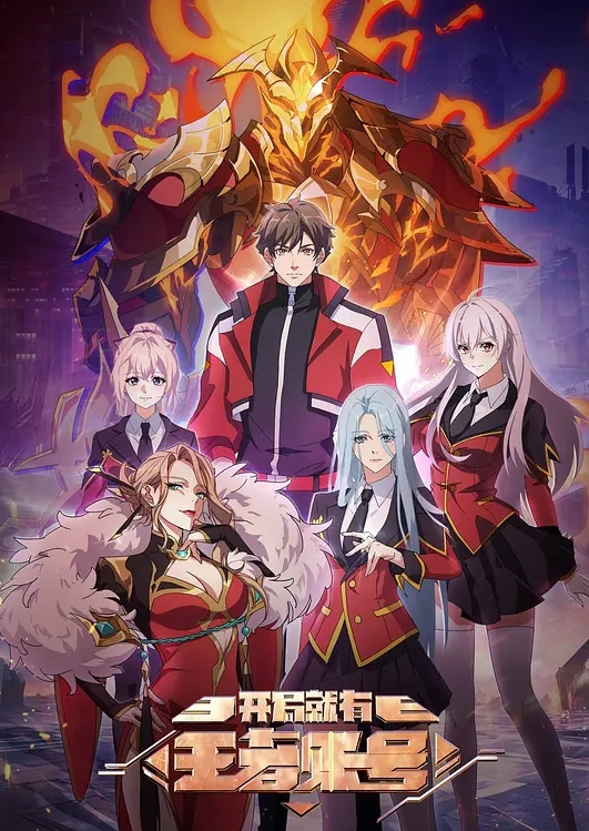 推特原创大神【OOXXBLACK】175cm高挑外围，人瘦胸大腿长，完美的炮架子魅惑 - 野猫导航