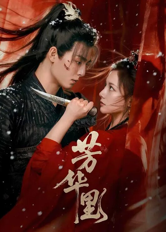会所选妃哇好棒.啊到底.了宝宝你.太疯狂.了对白.淫荡刺激.桑拿洗.浴按摩.会所现场点妃被夸.奖很帅美女.被干的尖叫胡.言乱语 - 野猫导航