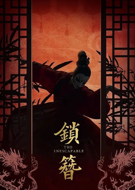 夜场不良刺青小太妹大波白虎逼被纹身男肛塞口含89调教爆操欲仙欲死各种特写镜头完美视觉盛宴 - 野猫导航