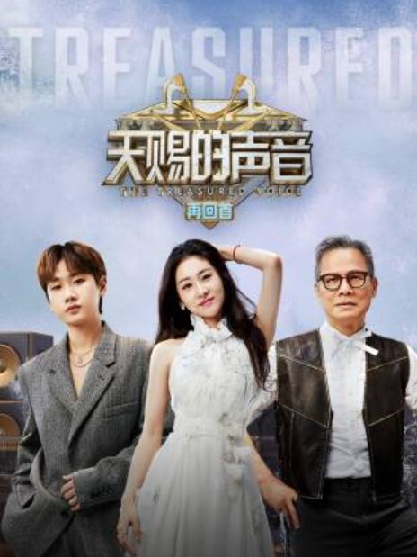 20206989410用户上传在窗口边做爱_骚货女友渴望路旁行人能看见 - 野猫导航