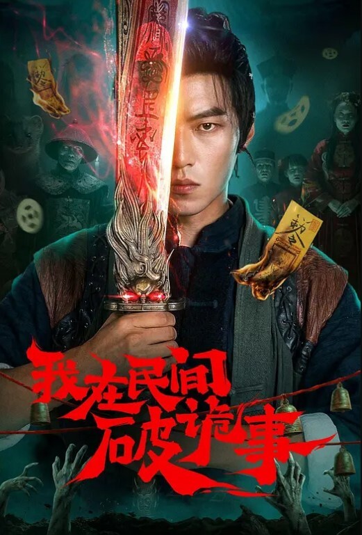 老婆.喝醉了被.朋友趁机.摸奶 - 野猫导航