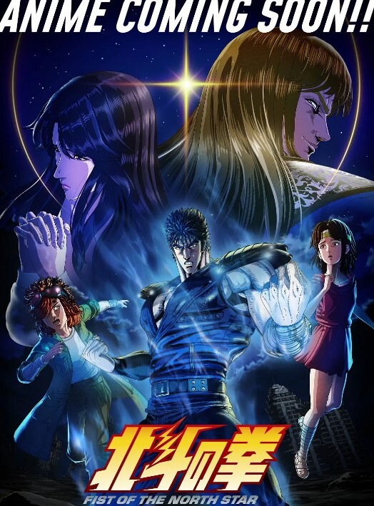 纯欲天花板粉嫩萝莉吃定你奶萝喵四福利合集 - 野猫导航