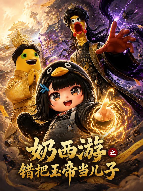 趁着女儿睡觉，潜入房问强奸她！心里突然放大了我的欲望 - 野猫导航