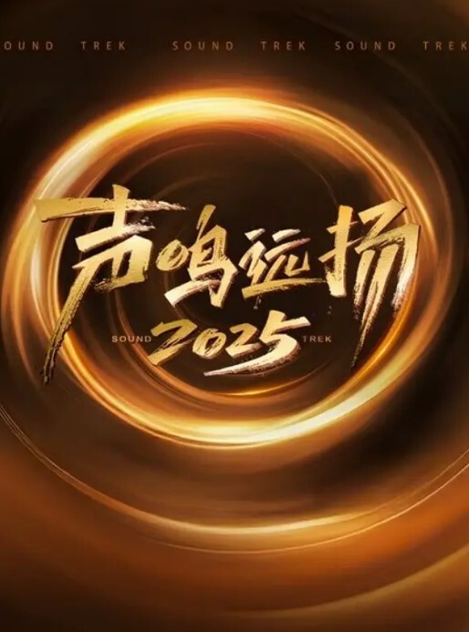 有钱能使鬼推磨高价拿下21岁的大学生身材好颜值高大奶黑丝妥妥的小仙女作业都没做完就被调戏36D的大奶手感很奈斯无套输出设了一嘴这集干货很精彩 - 野猫导航