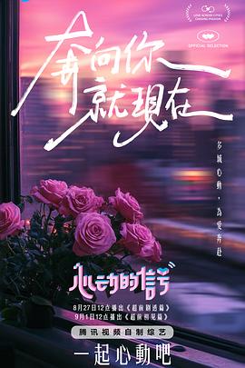 韩婧格麻豆 - 野猫导航