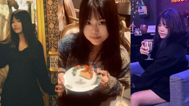 极品18岁巨乳高中生 小瑜 露脸揉奶自慰视频流出 36E傲乳令人血脉喷张 真正的童颜巨乳！