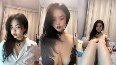 童颜巨乳-暖暖-：我奶型是这样的，不是下垂，老公，搔穴菊花特写，身材丰满，完美的炮架子！