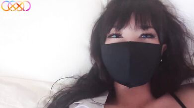 【星空无限传媒】xk-23 叫ed治疗催眠师 甜心